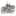 The best induction cookware sets of 2025