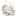 The best white cookware set of 2025