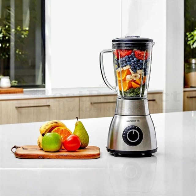Blender