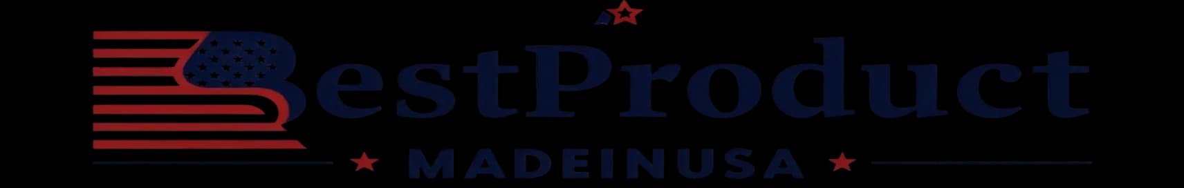 Bestproductmadeinusa.com
