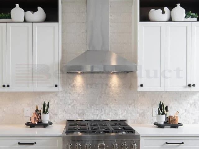 Range Hoods