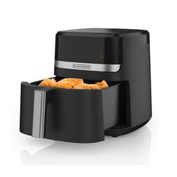 The Best 4 qt Air Fryers​ of 2025