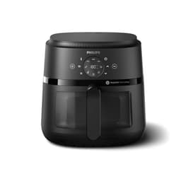 The Best Philips Air Fryers of 2025