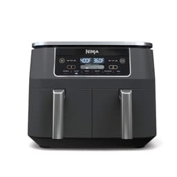 The Best Air Fryer For Beef Jerky in 2025