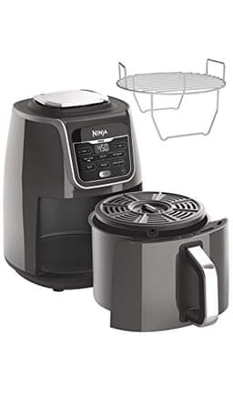 The best XL Air Fryers of 2025