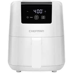 The Best Air Fryers For College Students of 2025
