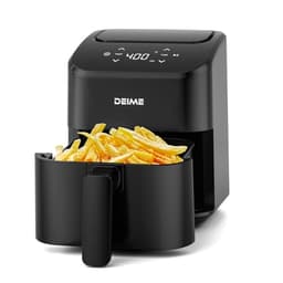 The best 3 qt Air Fryers of 2025
