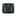 The Best Ninja Air Fryer of 2025