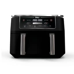 The Best Air Fryer For Fried Chicken of 2025