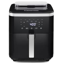 The Best Air Fryers For Fish of 2025