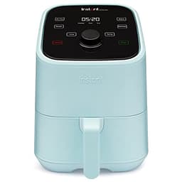 The Best Air Fryer For Dorm Room in 2025