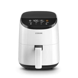 The Best Air Fryers For Single Person of 2025