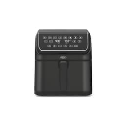 The Best Buy Bella Air Fryers of 2025