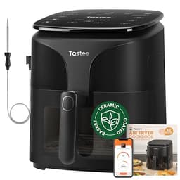 The Best Mini Air Fryers of 2025