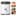 The Best White Air Fryer​s in 2025
