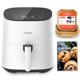 The Best White Air Fryer​s in 2025