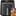 The Best Air Fryers For Seniors in 2025
