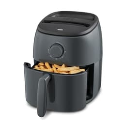 The Best Air Fryer Black Friday Deals​ of 2025