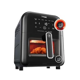 The Best 7 in 1 Air Fryer in 2025