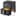 The Best Cosori Air fryers of 2025