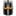 The best 2 qt Air Fryer of 2025