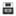 The Best Air Fryer For Large Family of 6