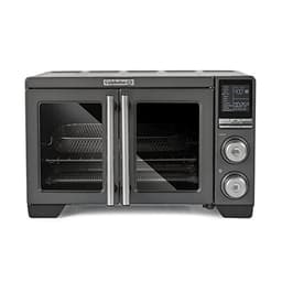 The Best French Door Air Fryers in 2025