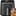 The Best Air Fryer For Bodybuilders in 2025