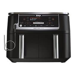 The Best Air Fryer For Steaks in 2025