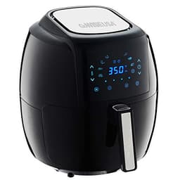The best 5.8 qt Air Fryers of 2025