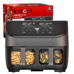 The Best Air Fryer of 2025