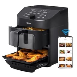 The Best Air Fryer For Carnivore Diet in 2025