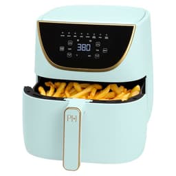 The Best Air Fryers For Vegans of 2025