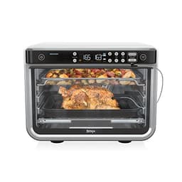 The Best Commercial Air Fryers of 2025