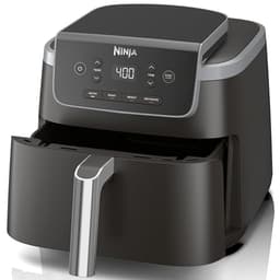 The Best Air Fryer For Donuts Of 2025