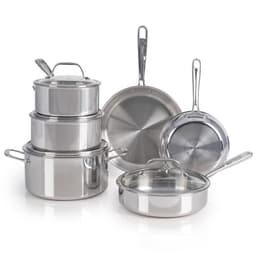 The best value cooking pans in 2025