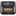 The best 10 qt Air Fryer of 2025