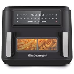 The best 10 qt Air Fryer of 2025