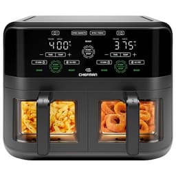 The Best Simple Air Fryer in 2025