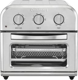 The Best Cuisinart Air Fryers of 2025