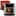 The Best Multi Function Air Fryer in 2025