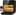 The Best Air Fryer In The Market of 2025