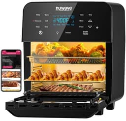 The Best Air Fryer In The Market of 2025