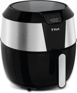 The Best Mid Size Air Fryers of 2025