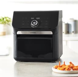 The Best Air Fryers Under $200 of 2025