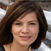 Laurel Bourn